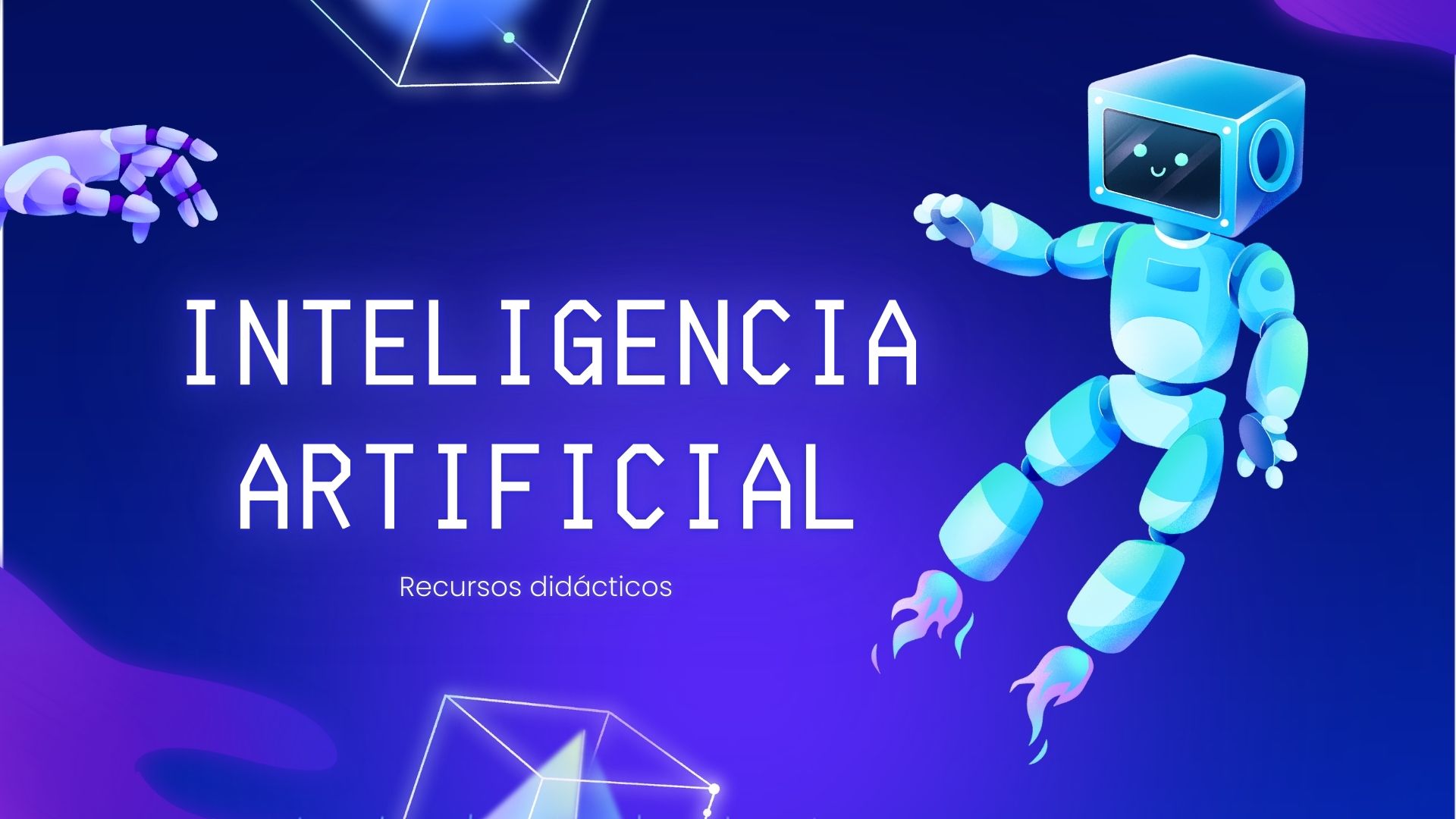 presentacion-inteligencia-artificial-tecnologica-futurista-azul-y-violeta.jpg