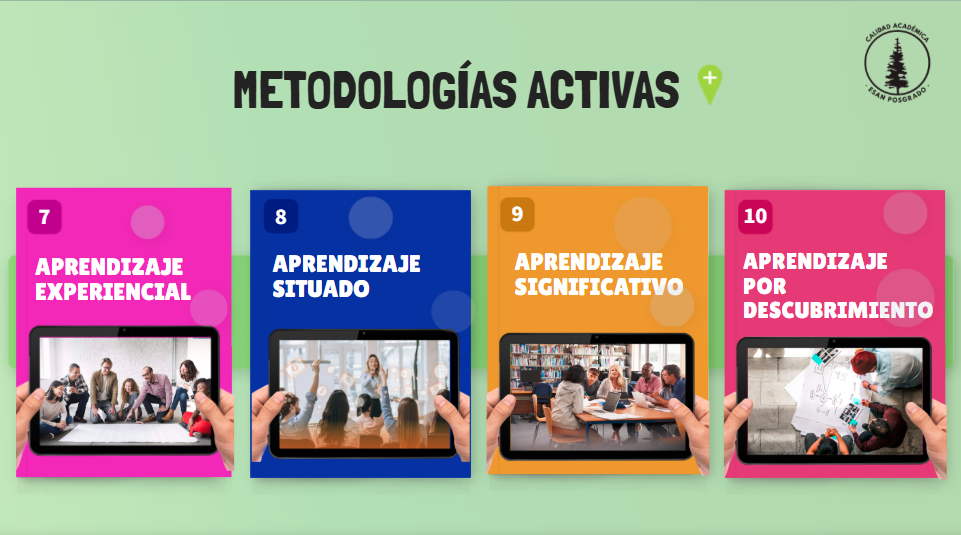 portada-de-habilitadores-de-aprendizaje-iii.png