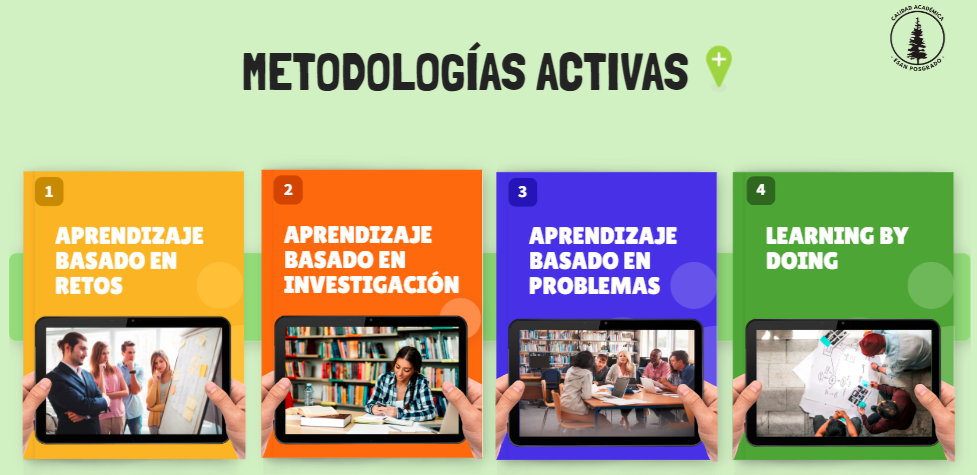 portada_metodologas-activa-1.png